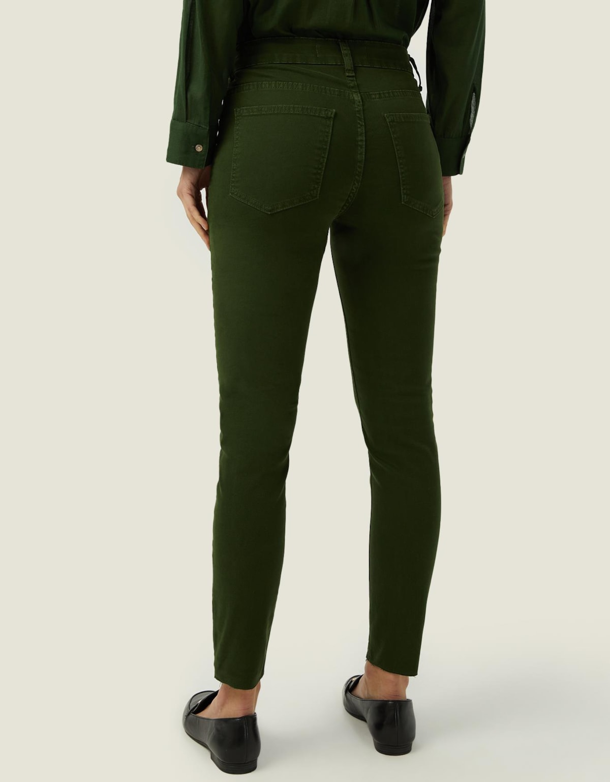 image_a2da9f35-8eb6-43e4-8eaf-ea2d9f84fea6