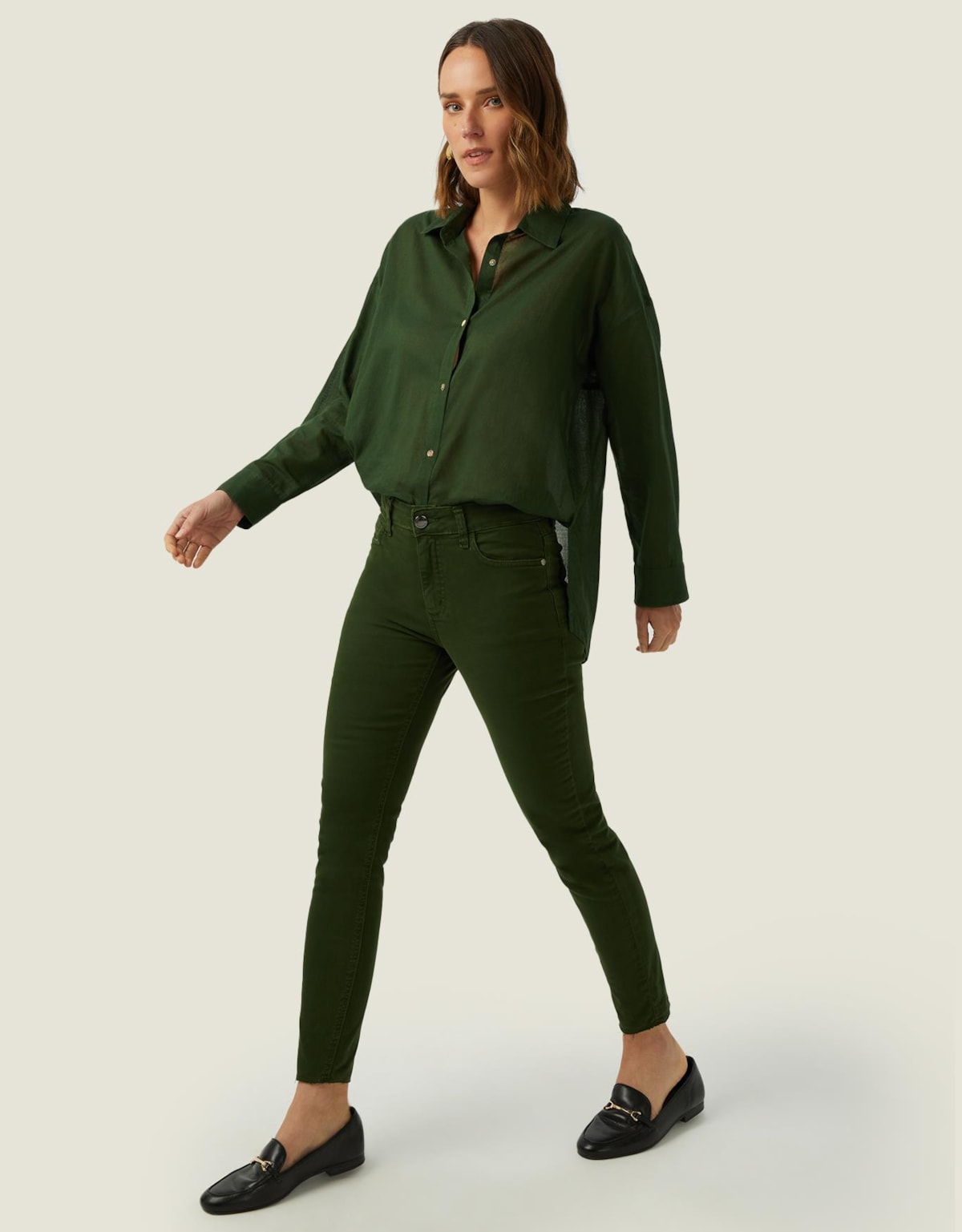 image_3c2d2e20-1ec8-4a43-ab28-7539d0cedd2e