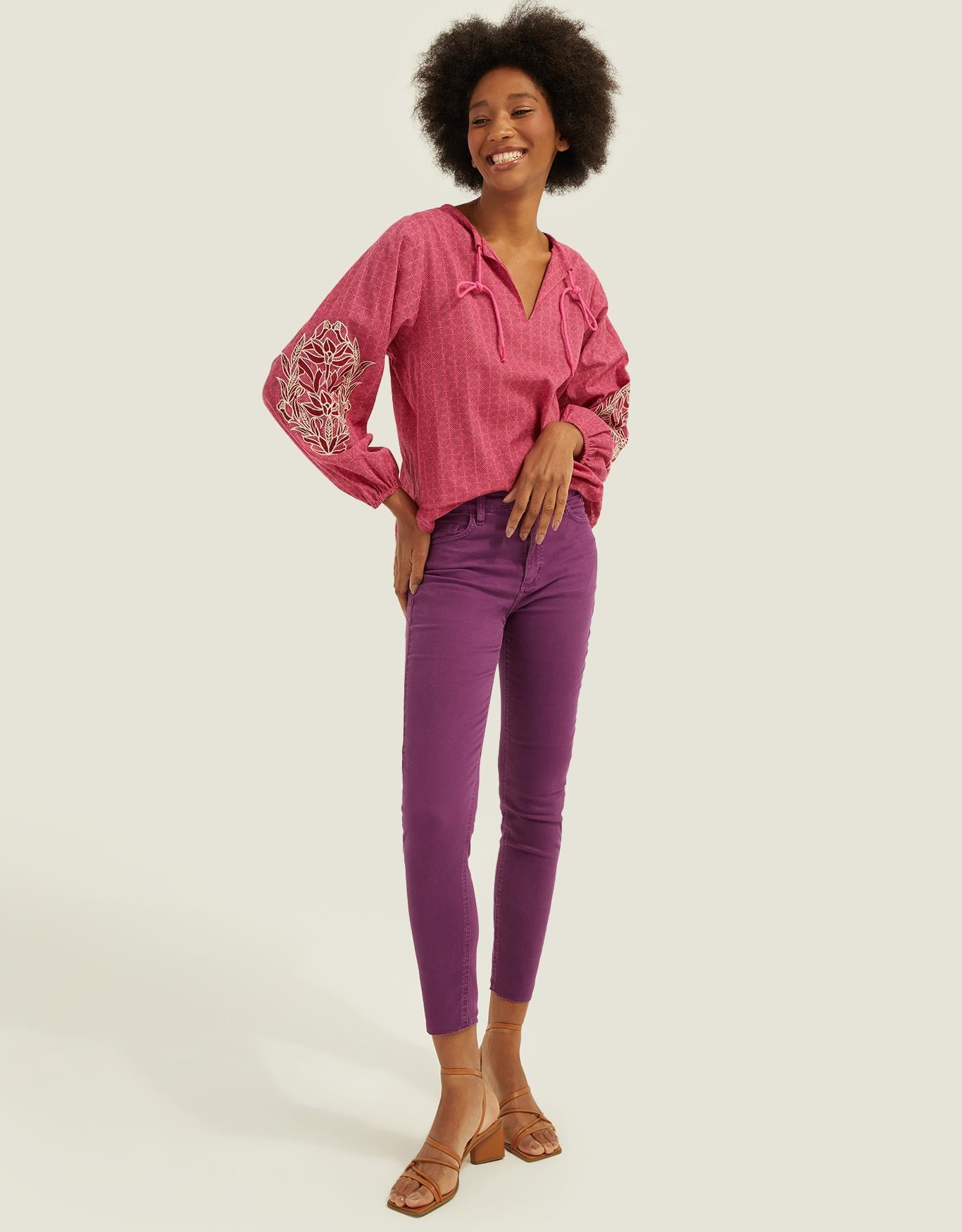 image_77bc1956-1559-4244-b7d9-96d2c02bc148