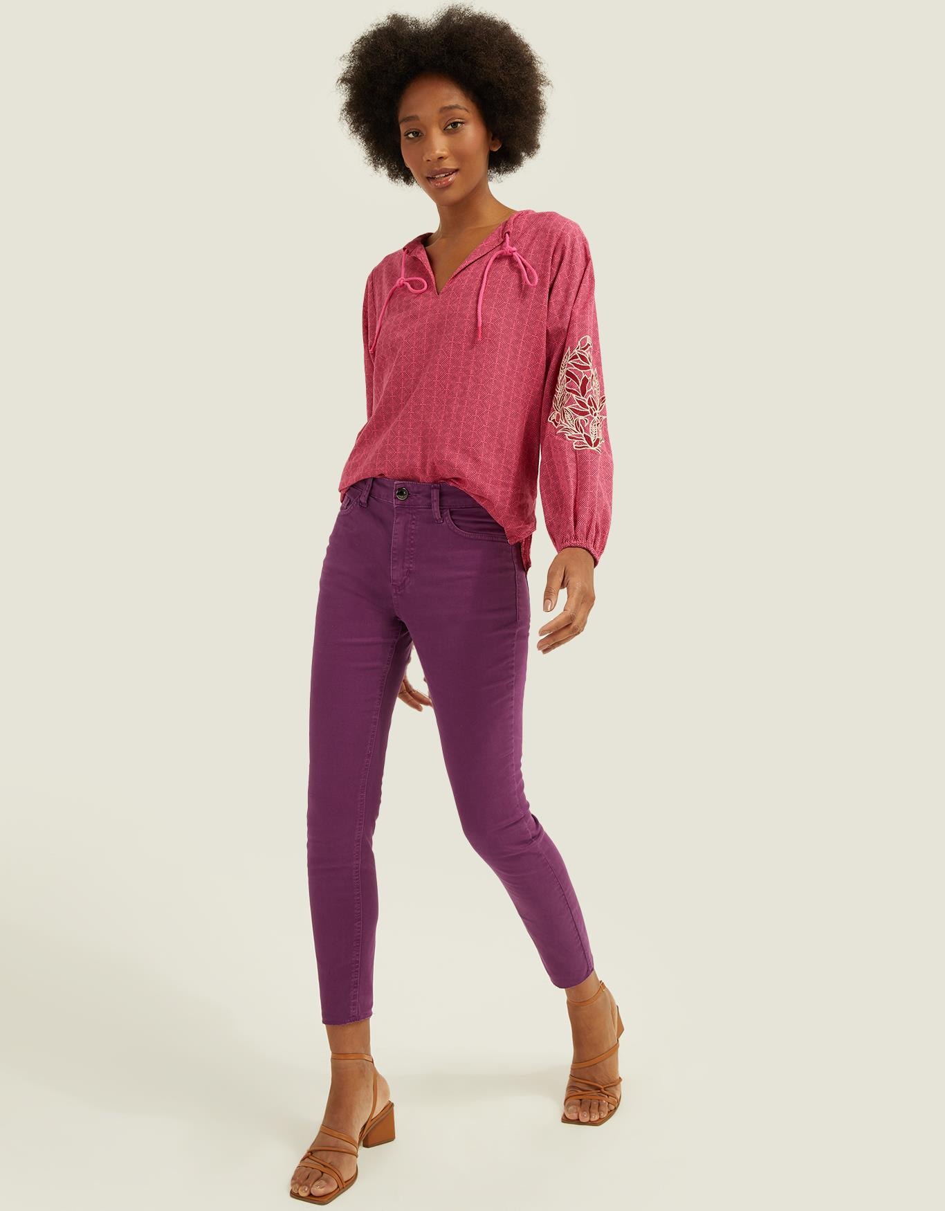 image_ae8a7dc8-53f3-41af-b980-d51af3f1e92f