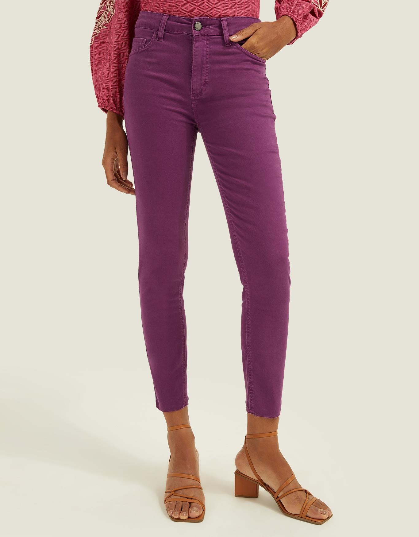 image_94f3e575-d8f4-48f3-9773-ab7e5fe1d452