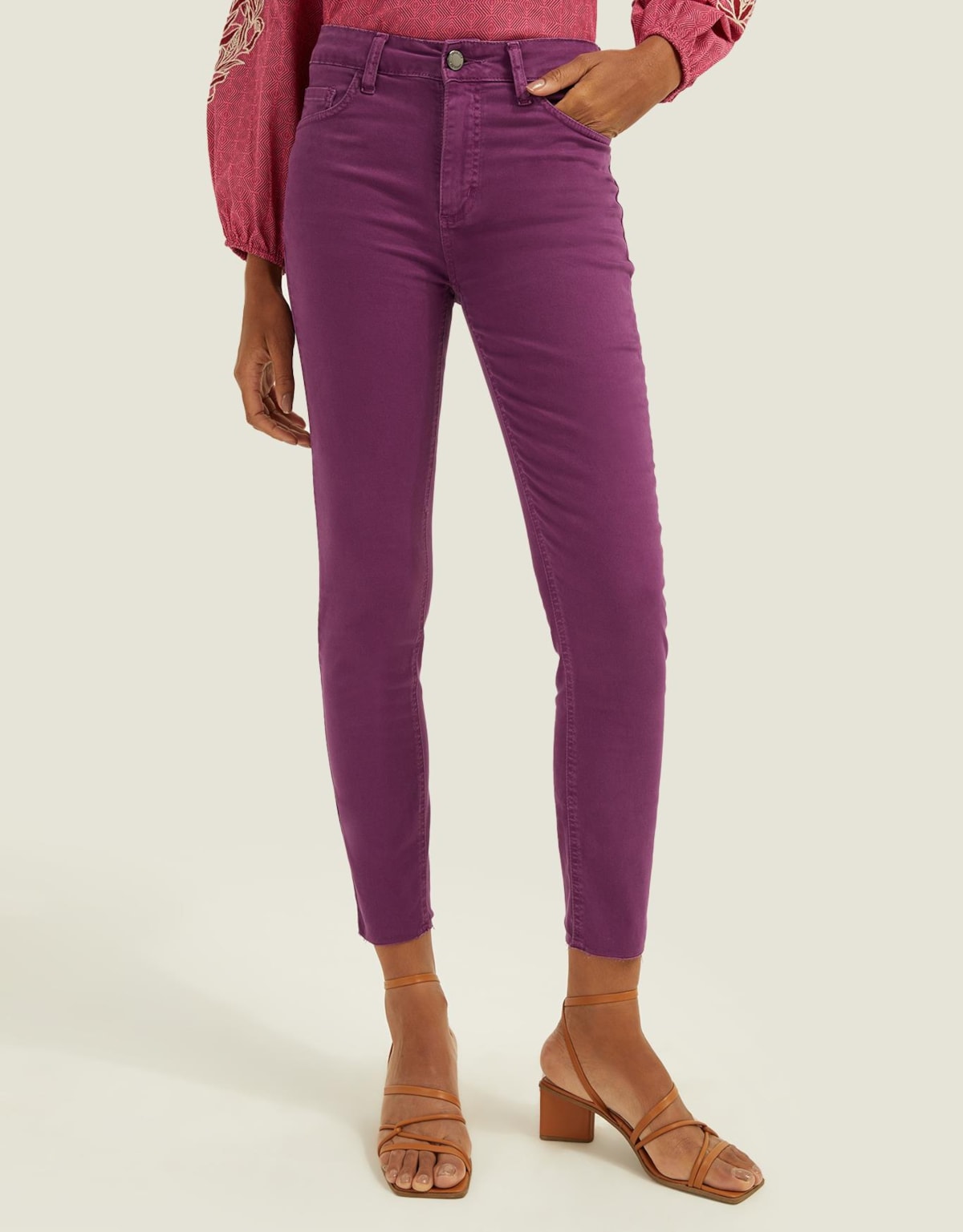 image_2d4caef7-1135-4d5f-830a-9da49110d519