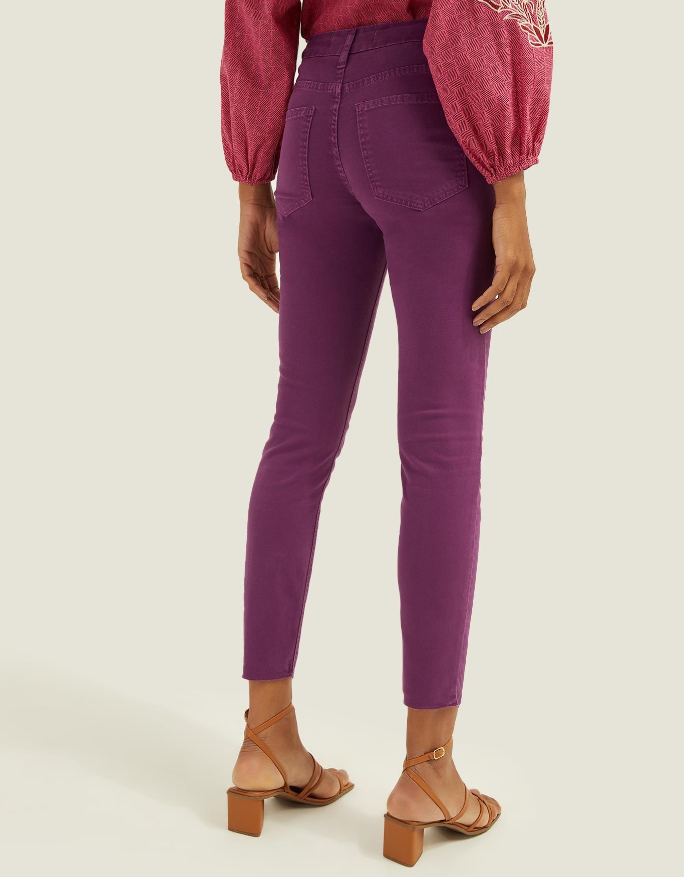 image_330540a4-791b-48b6-8822-e508564fc20f