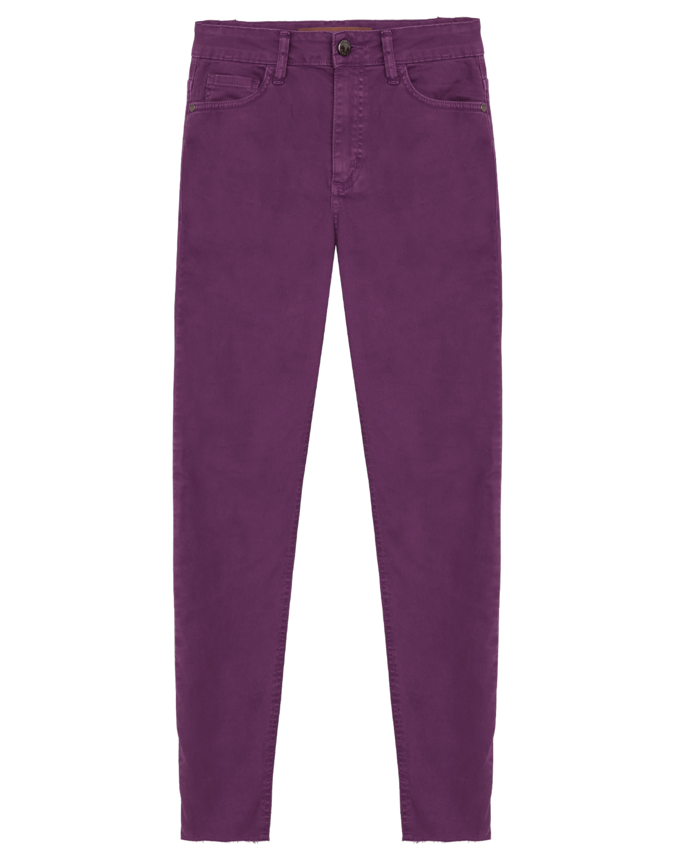 image_58cbb419-3b6b-4884-8a23-f937d96be165