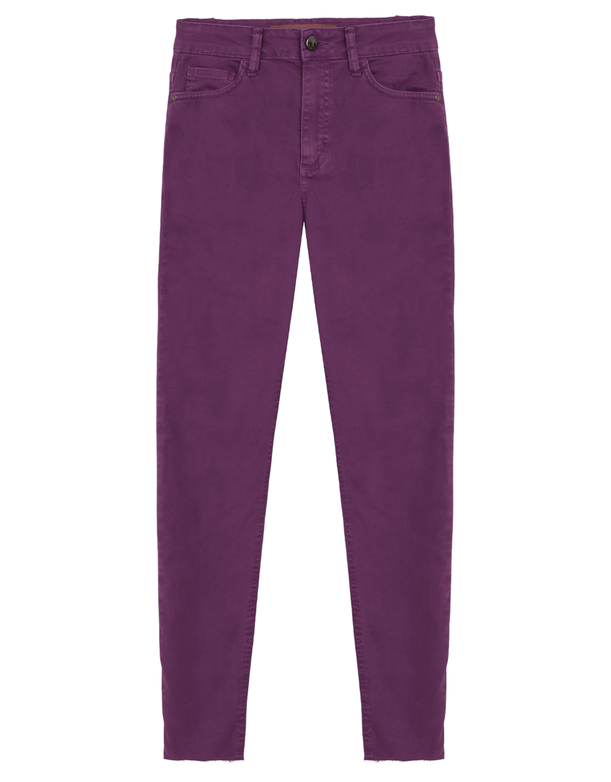 image_e6480e64-f28a-4ce2-a616-9d3279810c08