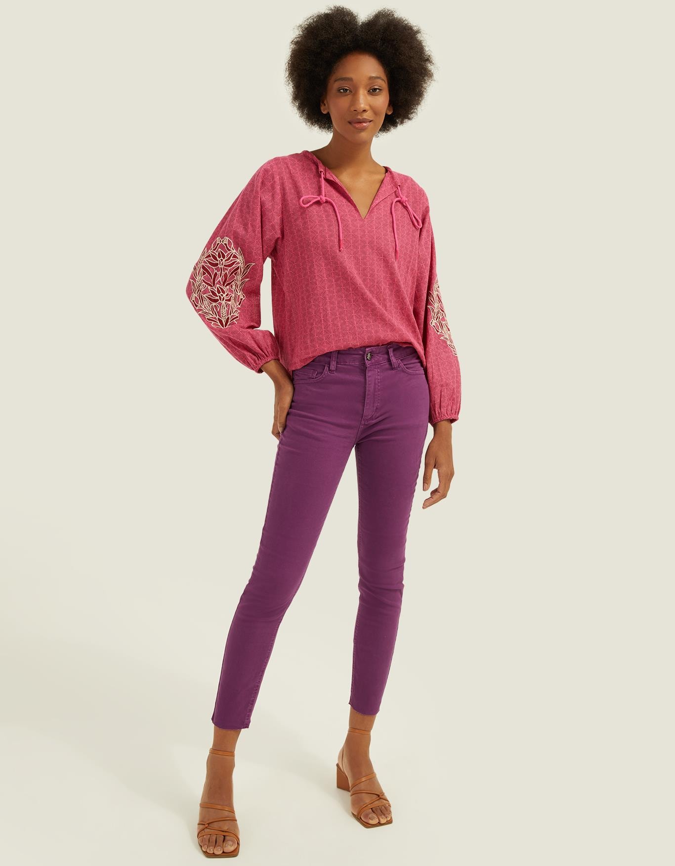 image_a711ed0e-fcd2-4f59-9830-c7fcbafc0196