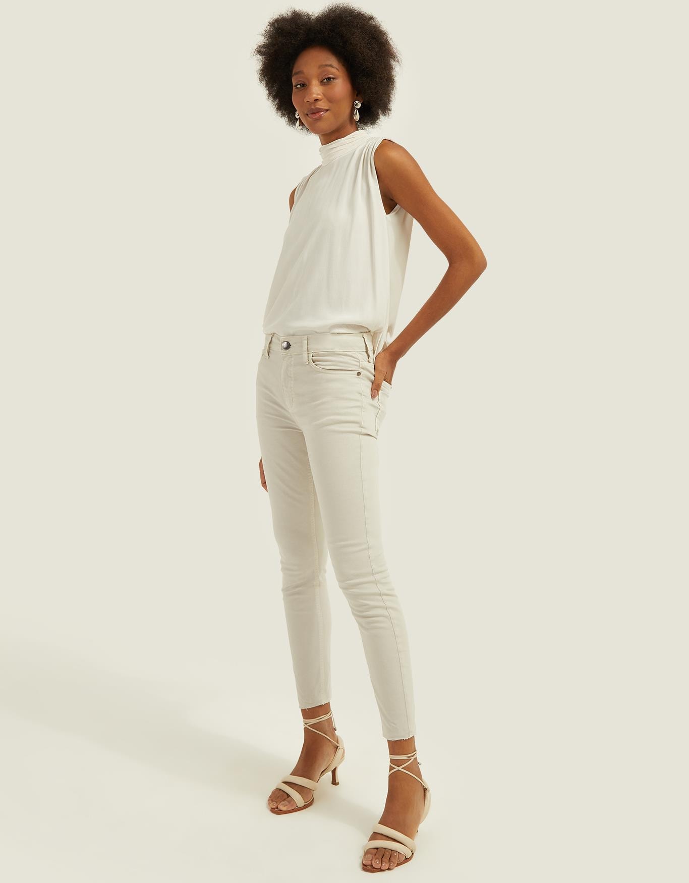 image_36bbb5ea-38ab-467c-bf56-5ee1b526e891