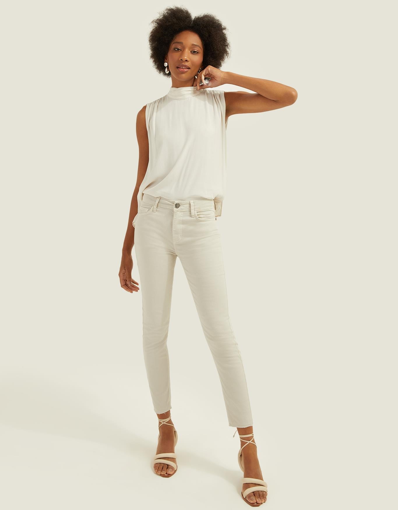 image_f7085c7b-2acc-4d00-be00-51c36160e48a