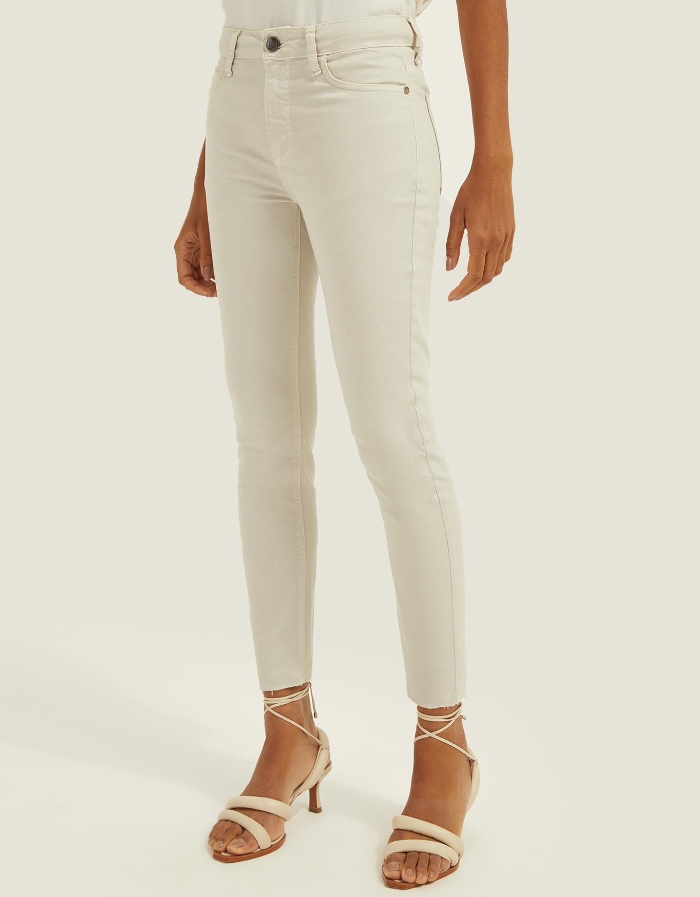 image_ab5e079f-195c-4806-afaf-f78c53e5f306