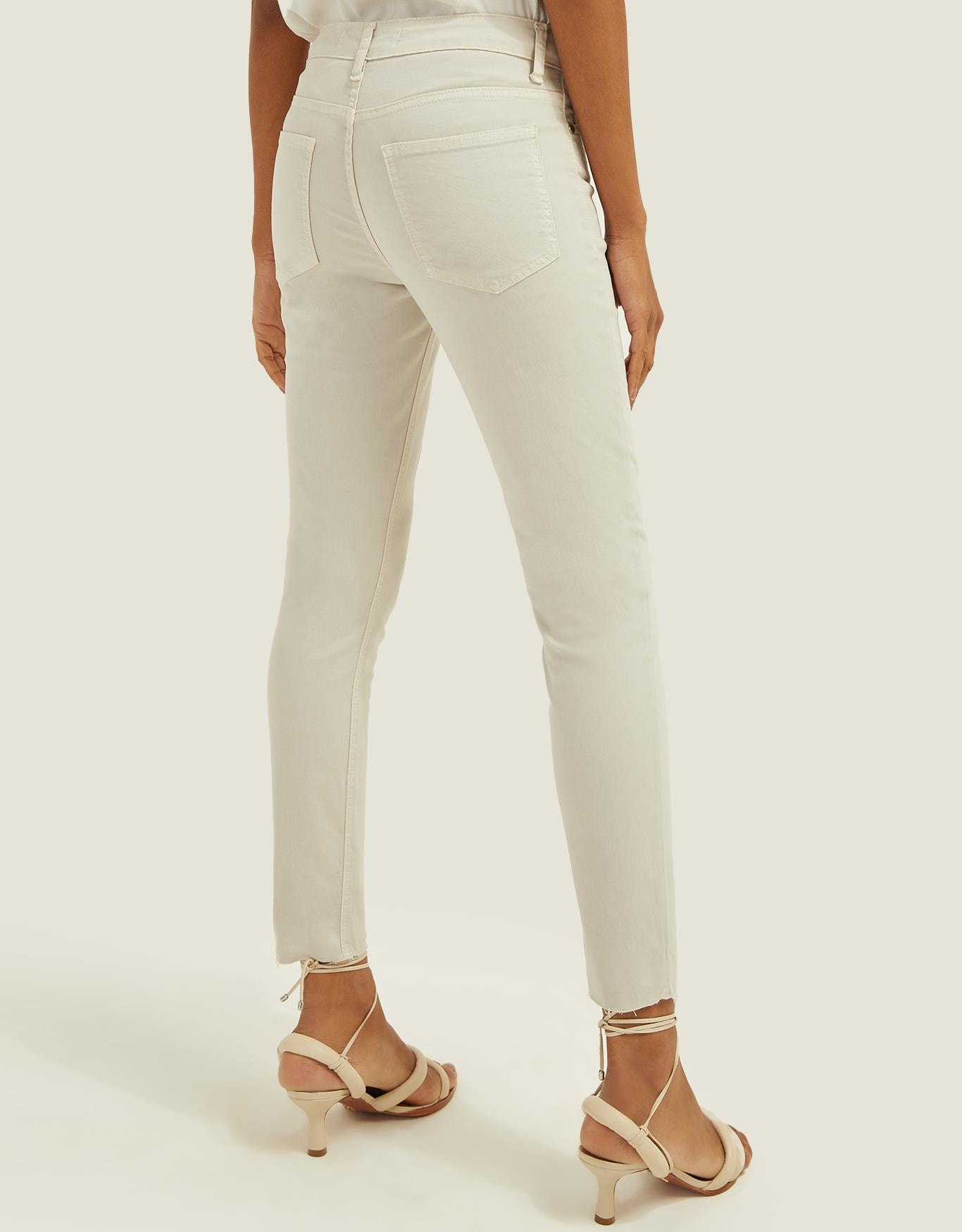 image_0fec926c-03d2-4f68-a8a9-b3e8461723e8