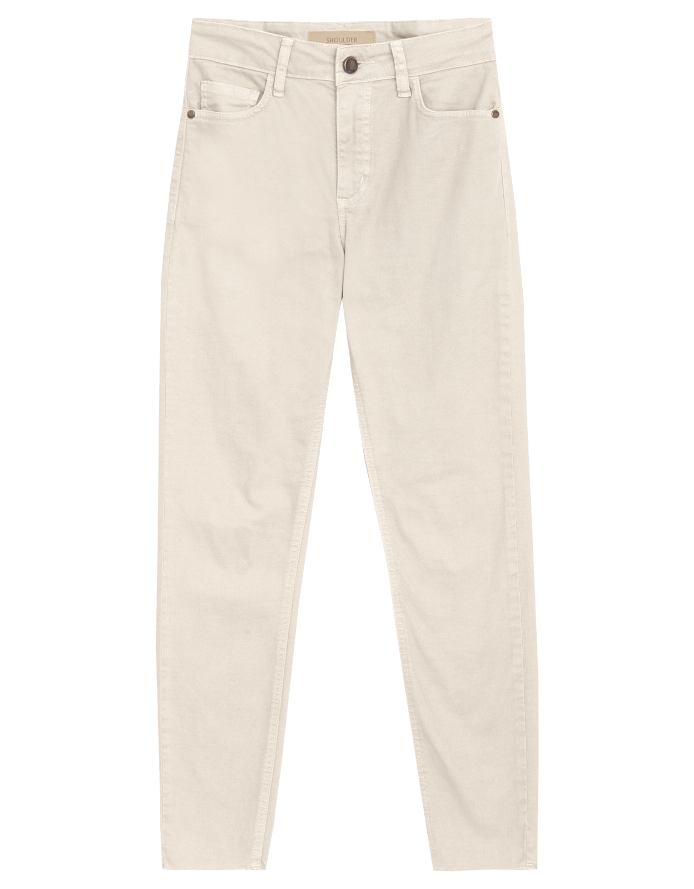 image_05f7a6bc-295f-4ff7-9763-ad52a0e28a19