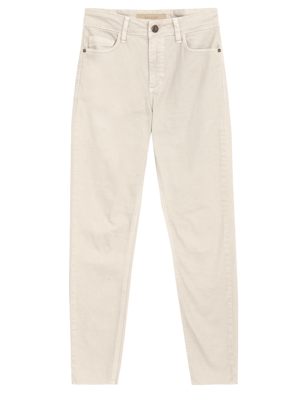 image_8124995c-d3b2-471e-9ce9-ad101ae96cee