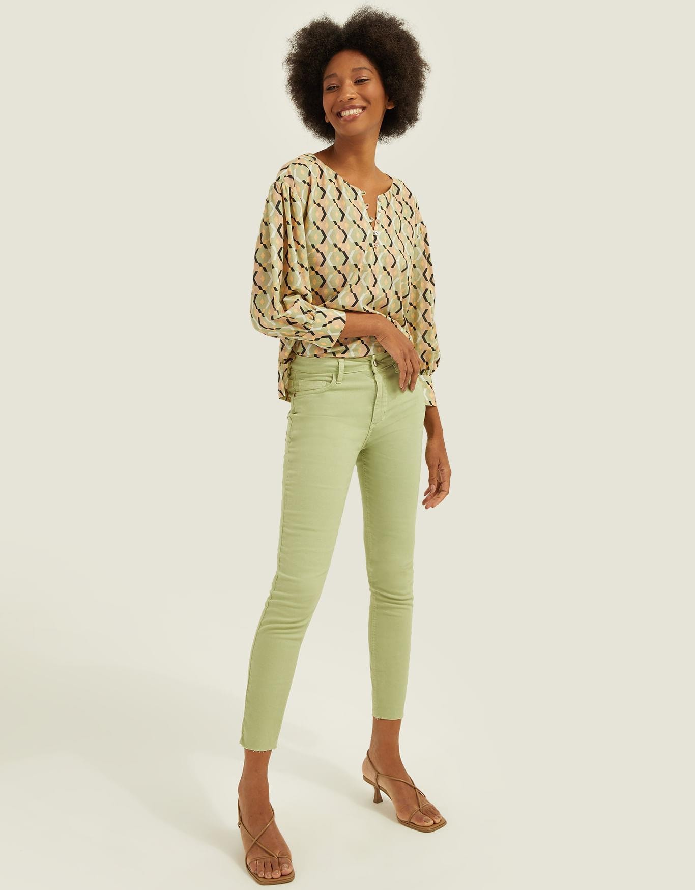 image_a61289dd-e223-4cd9-95d7-15c433a613d6