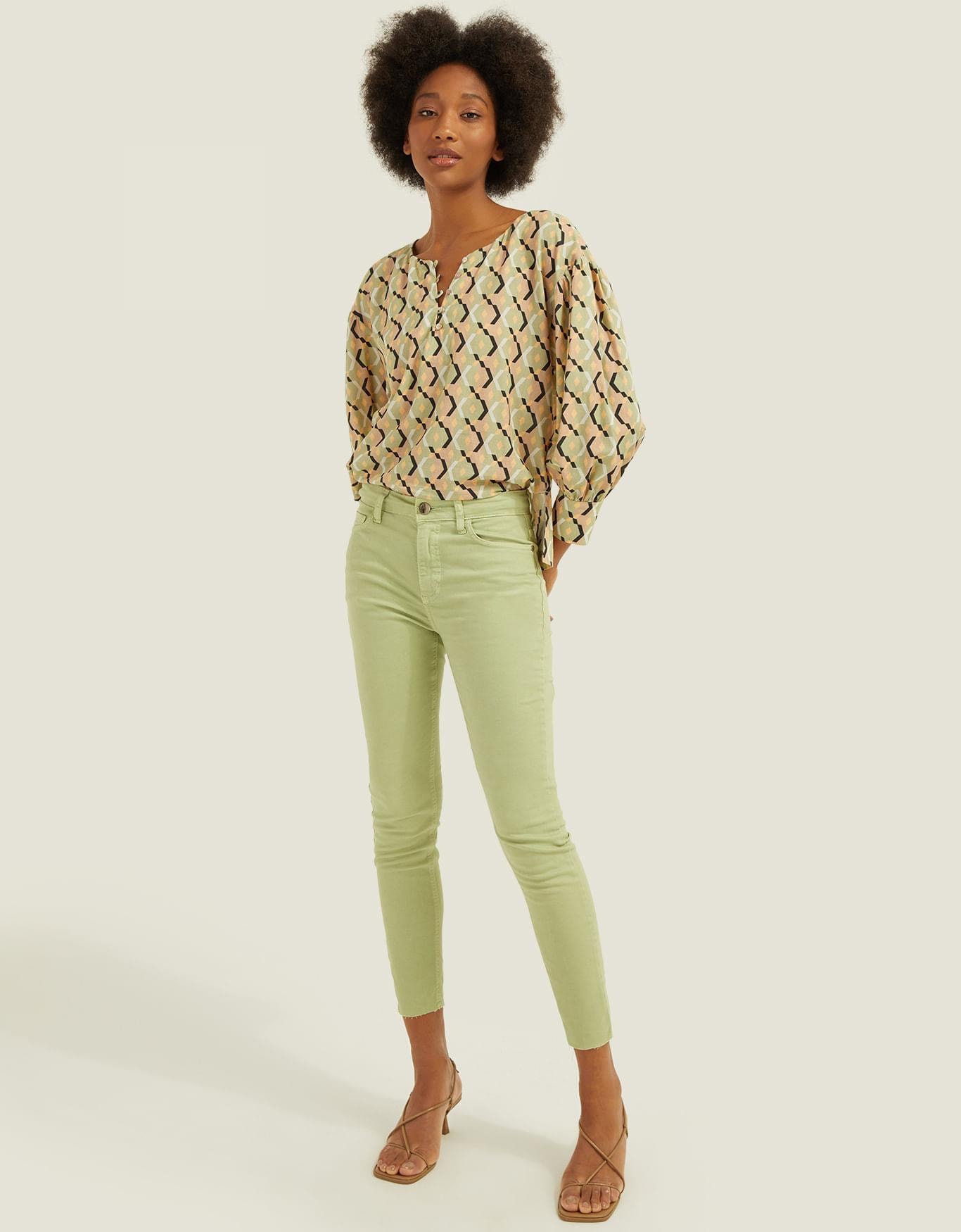 image_81c3e720-2a8a-4f38-9997-1cd90f0960f7