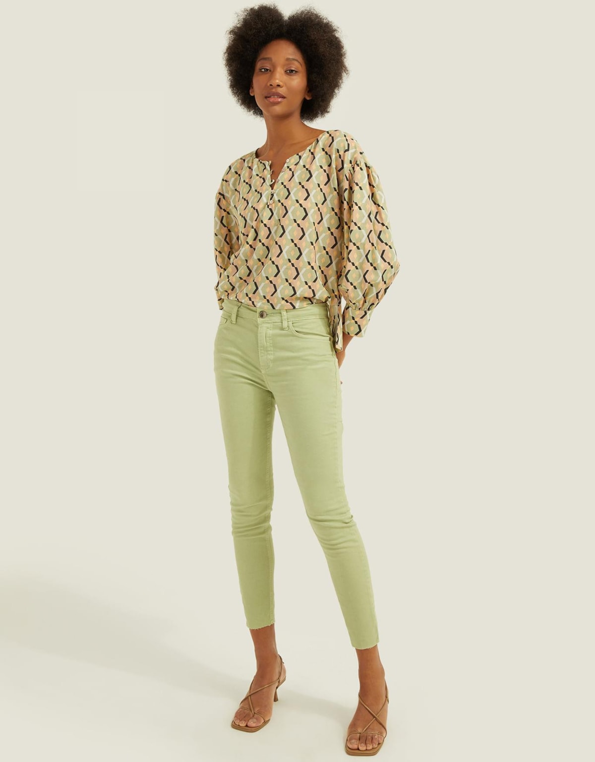 image_819af8ce-9446-4423-a20f-6213edb2efbf