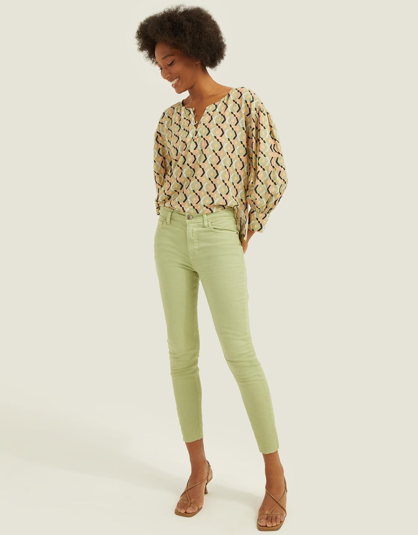 image_c814a7d7-7440-4dc8-9ef9-66024c0734d0