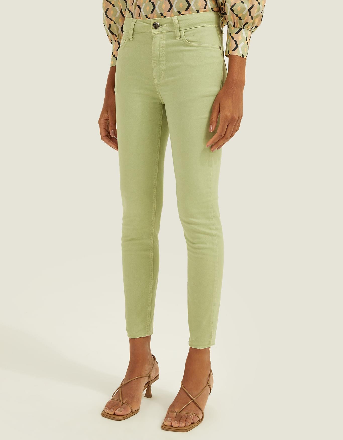 image_8ae9ff5d-d8a3-41fd-a144-faaa56d23624