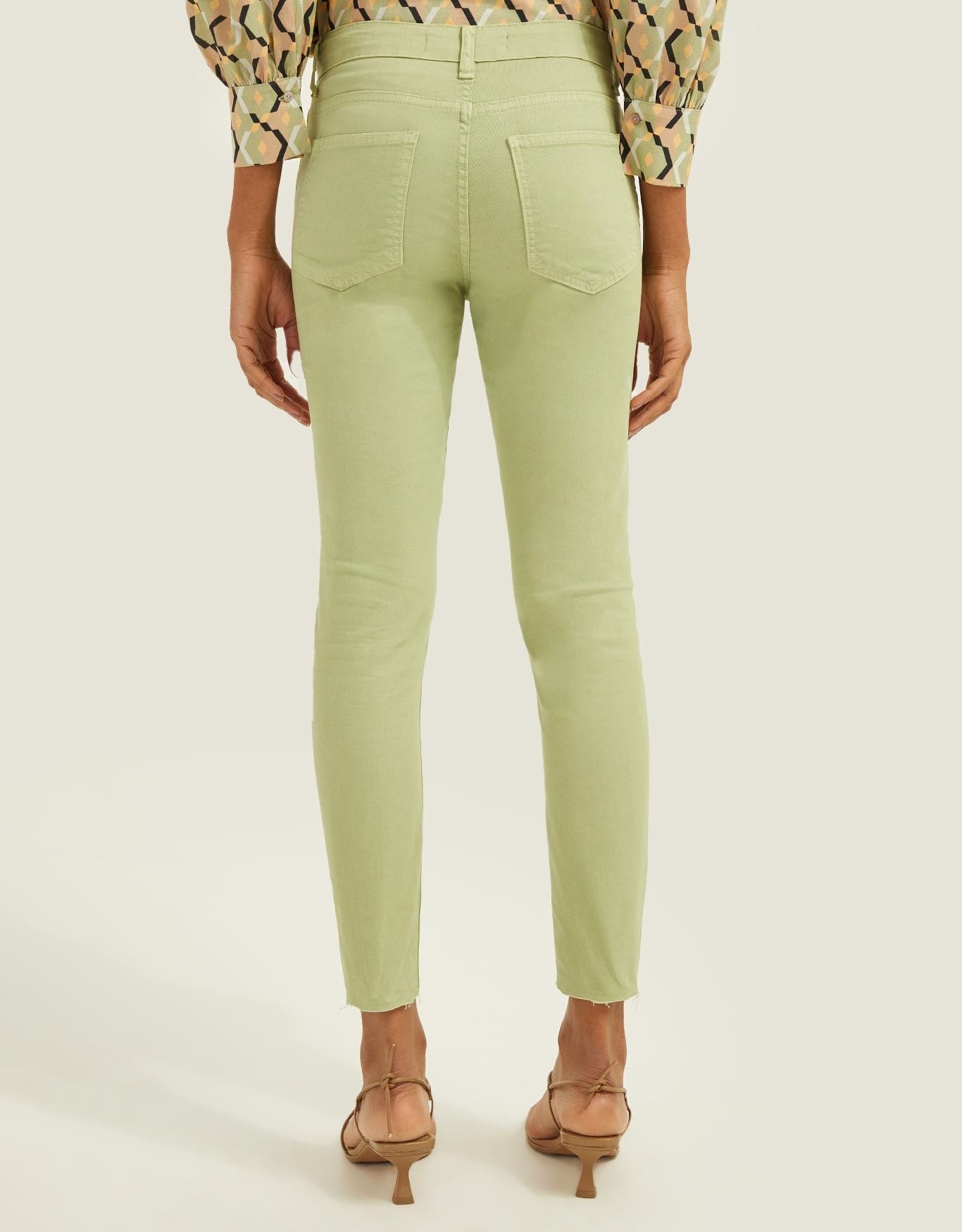 image_18a4126b-42c8-47c1-81dc-330b65d76b20