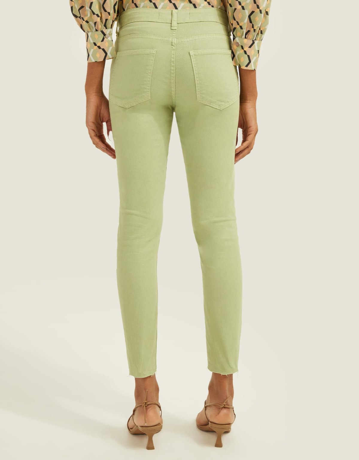 image_50446069-8275-4e16-a89a-b93a2bfeda71