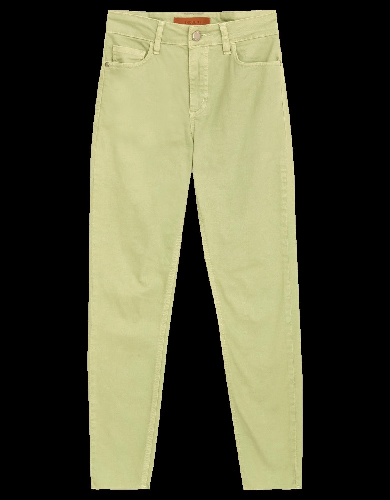 image_b6fddcb4-b2fe-48ea-af55-a70069f80b7f