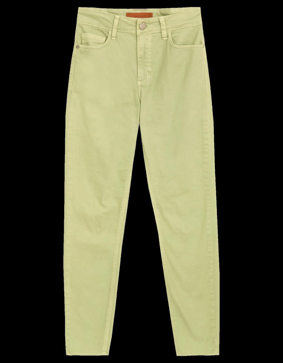 image_d55cd514-633d-40fe-819a-9ee0fa44f1a2