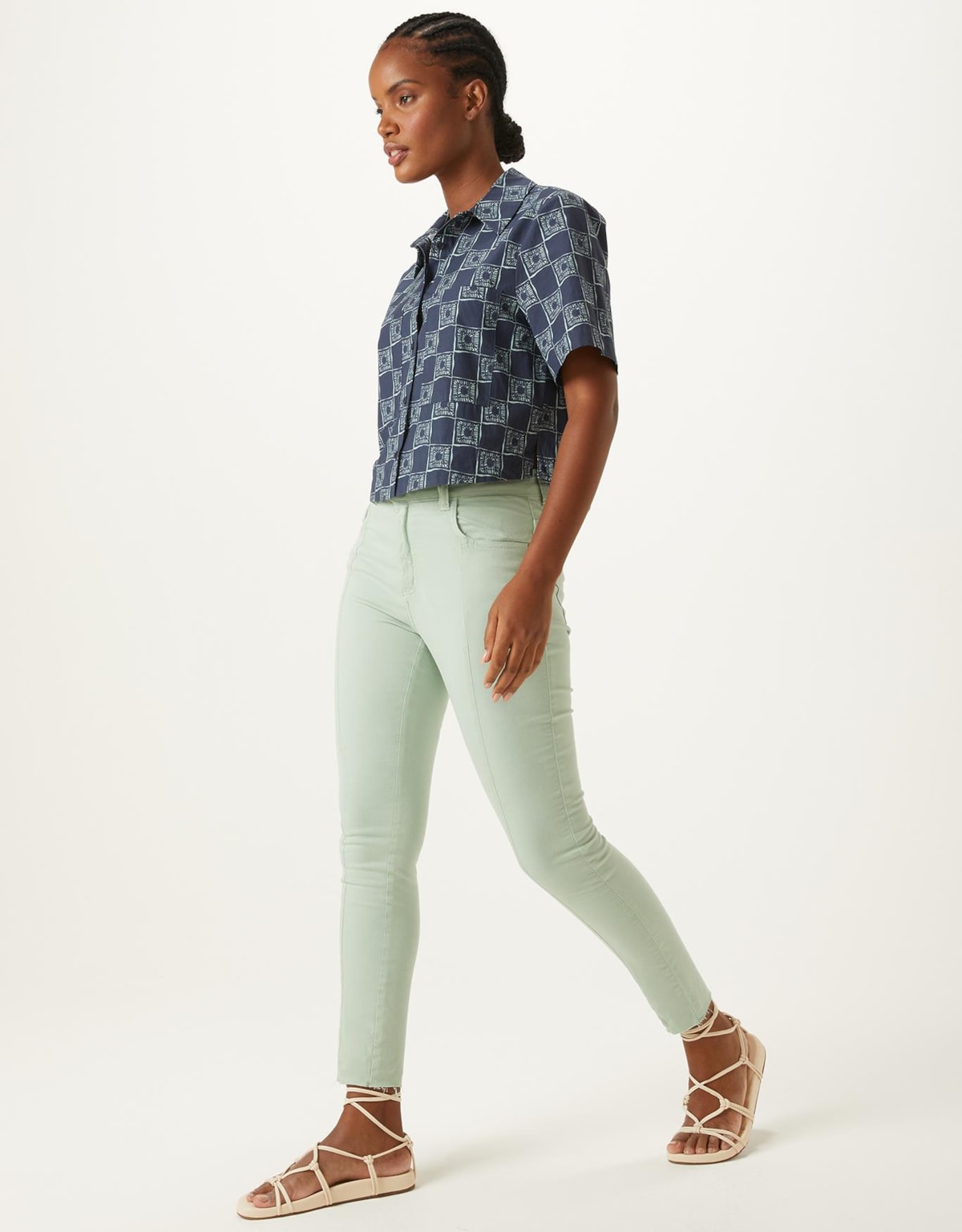 image_63985597-0e92-4e3d-9c2a-e3c074dcac0e