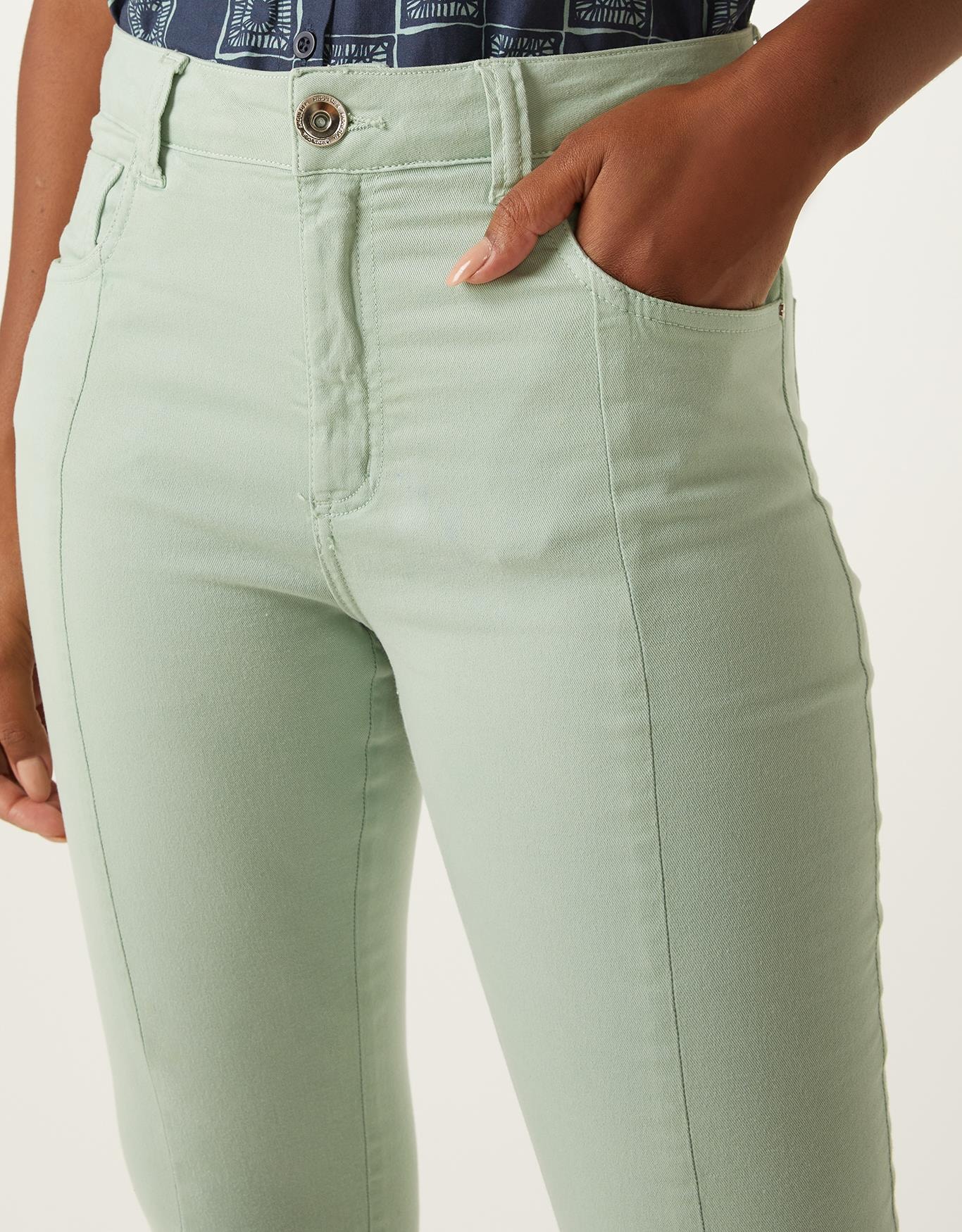 image_4ca3c18b-6464-4bee-8b6d-e89bf0b4dc1f