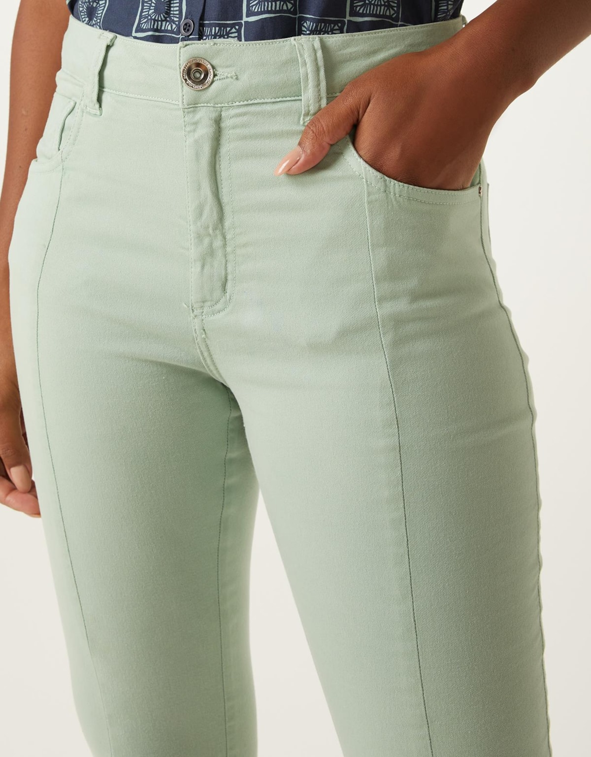 image_a20c9c42-9de8-43ba-98c8-928d09b04ca3