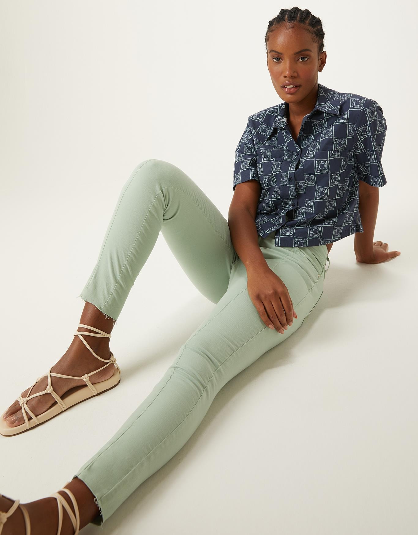 image_13e91de7-4068-4531-b9fe-77065b63d65a