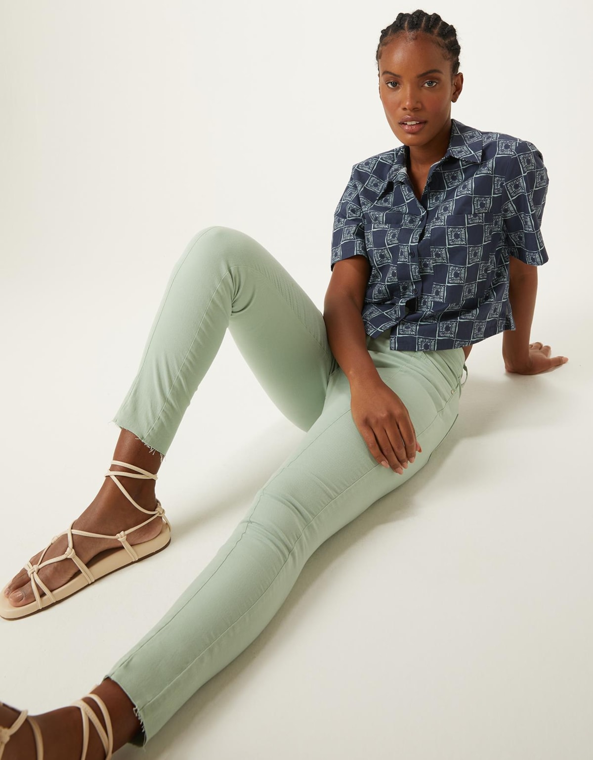 image_f355dcd5-fbc1-4a66-9f84-1bbc0c842069