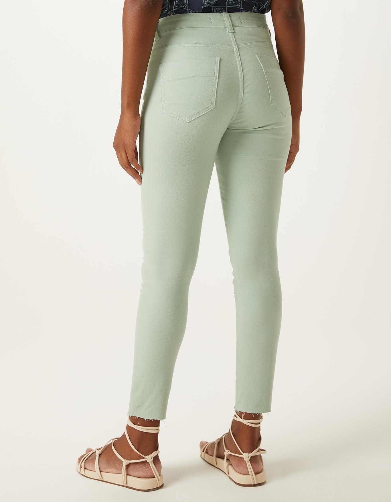 image_7580b8d2-6532-4878-beca-b43ca944f8a9