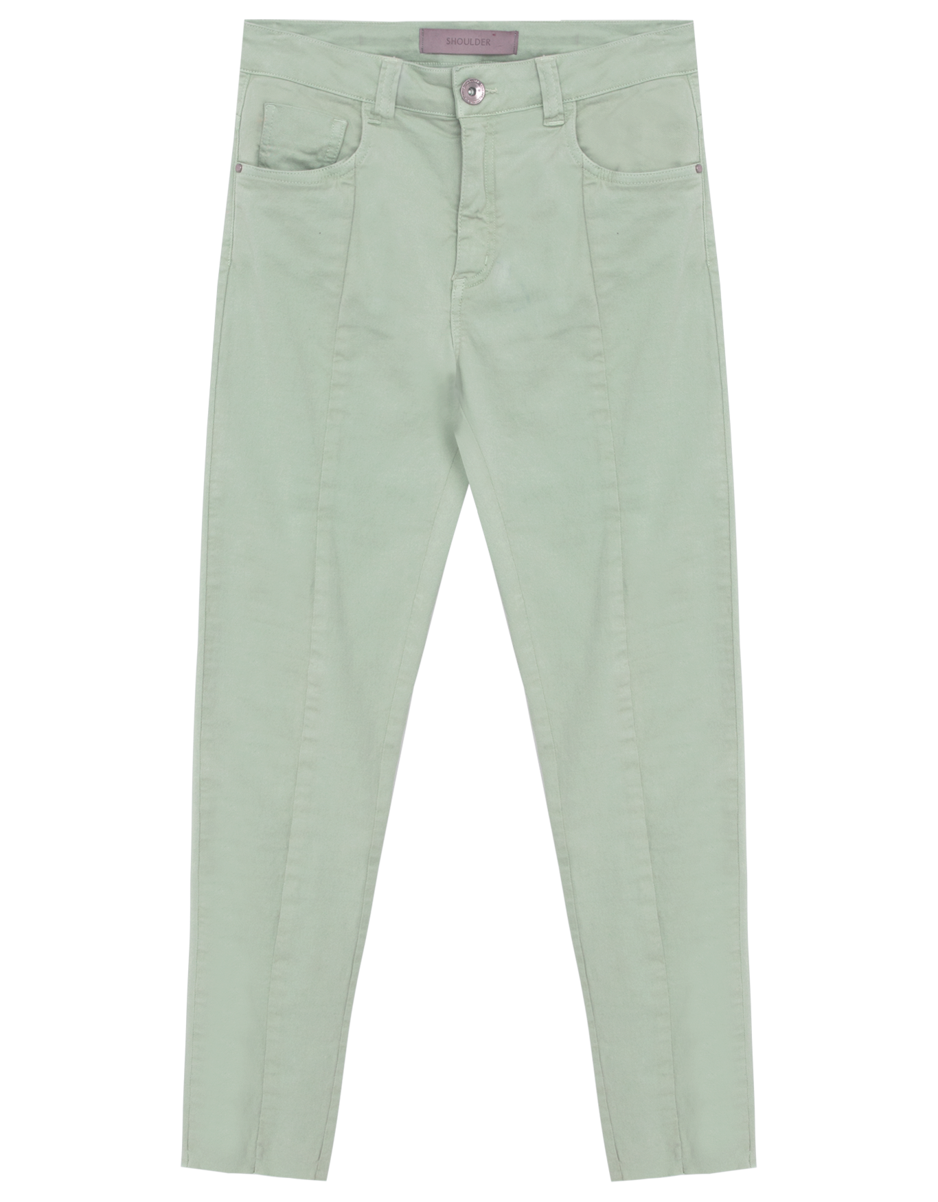 image_e56a557b-e6ed-4ceb-8003-fb0ddb0f19b8