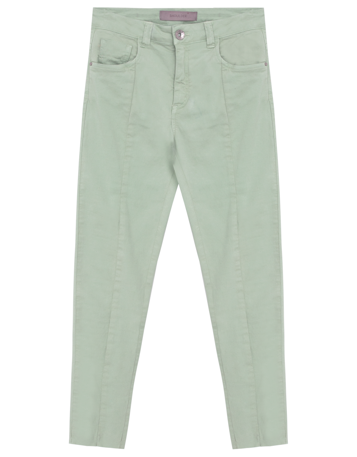 image_bd2fa97c-7fdf-4d58-9176-bde3bf96d4a4