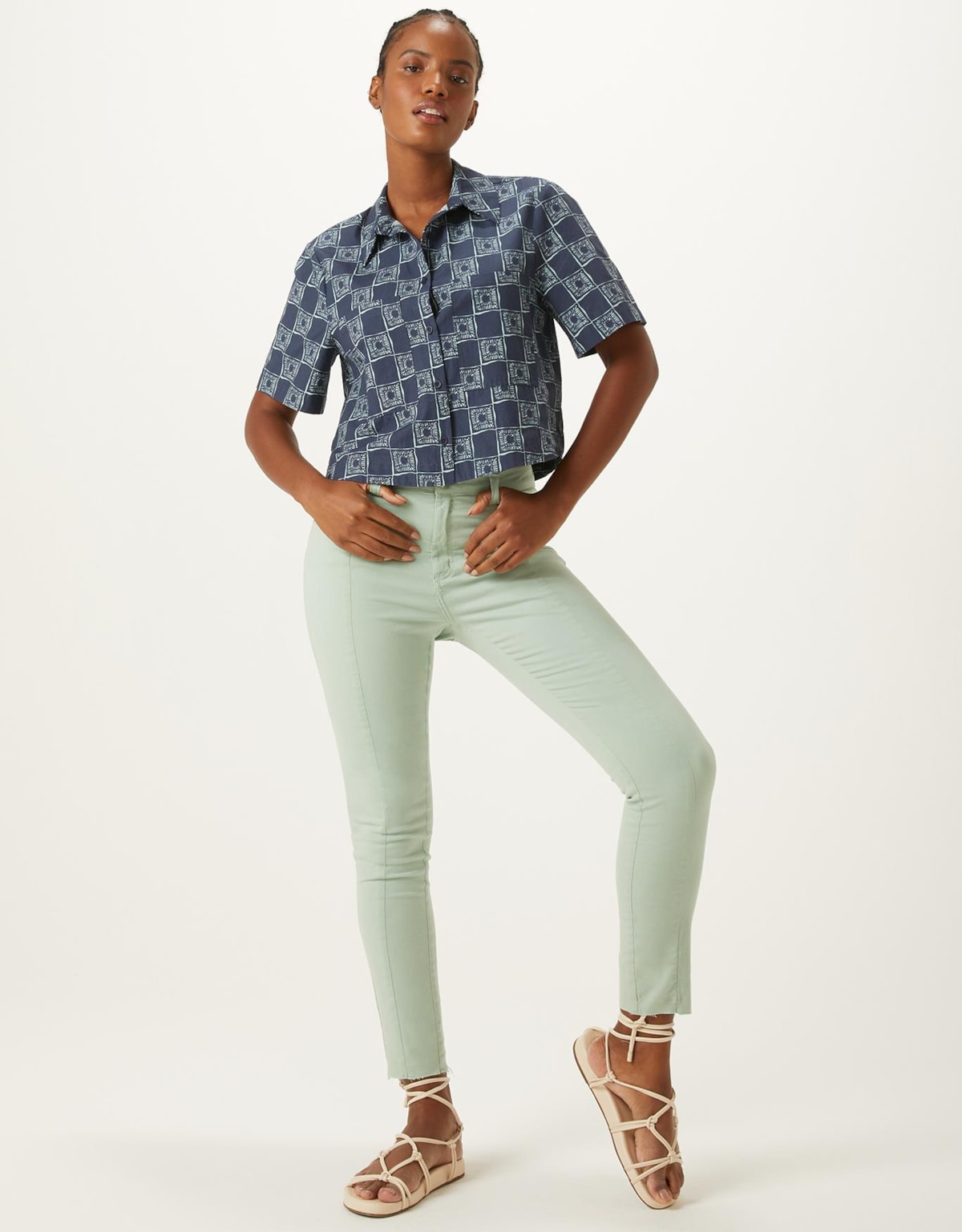 image_50e80b50-e59a-4f6b-970b-c45a03911984