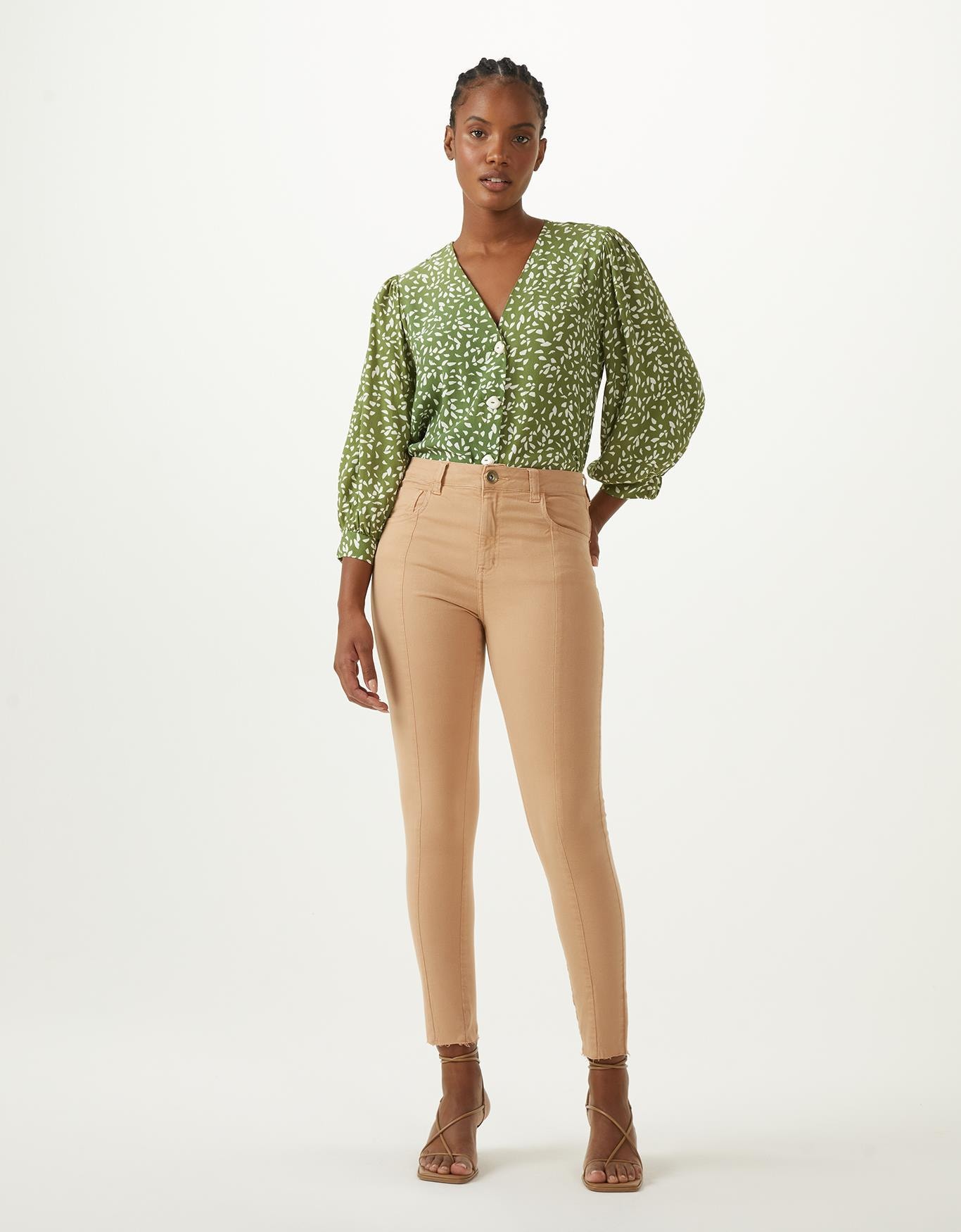 image_e1f3c860-f8ca-49b6-83a8-ec9ed2713752