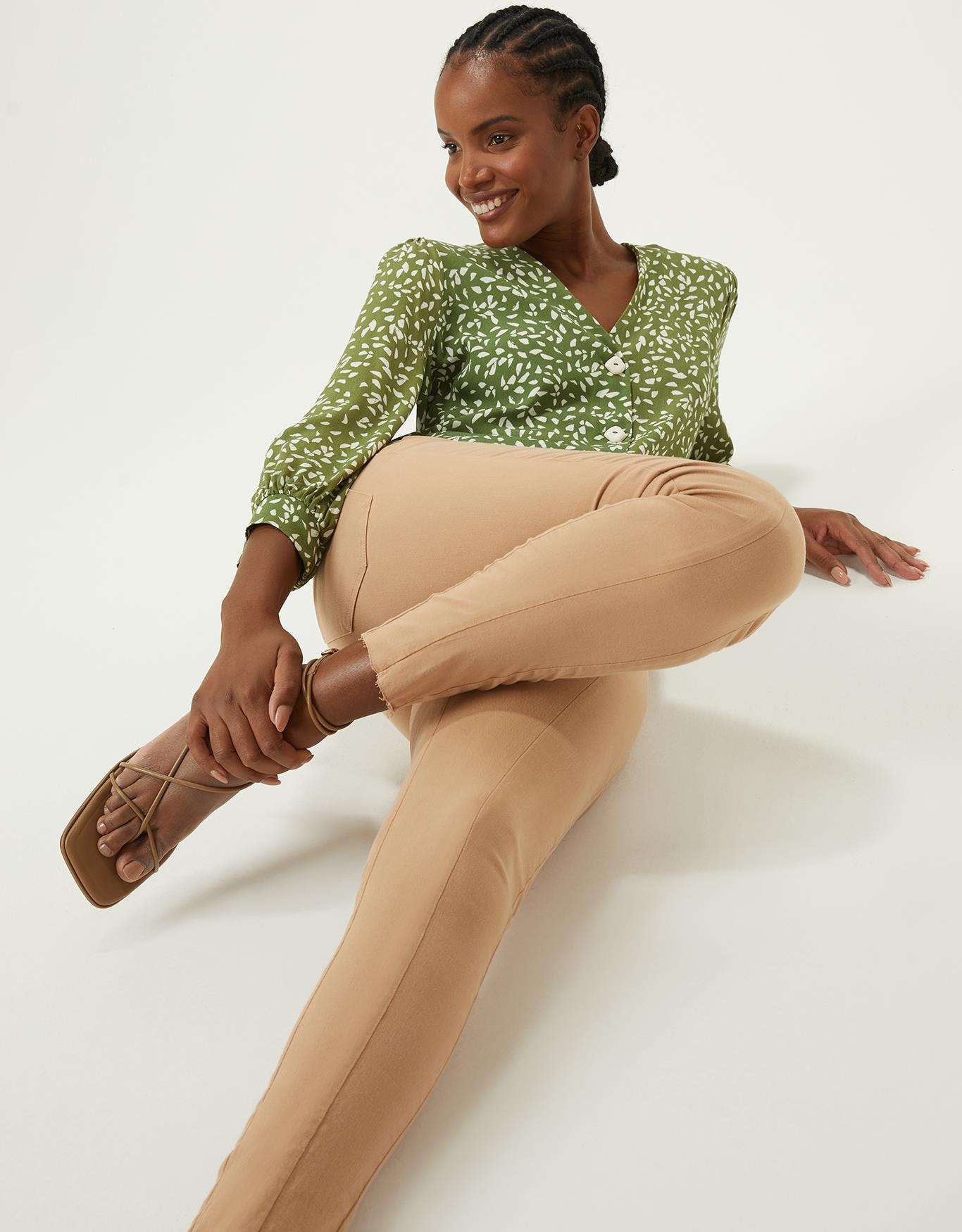 image_16718fae-ebda-469d-88ab-0e4b11950c4b