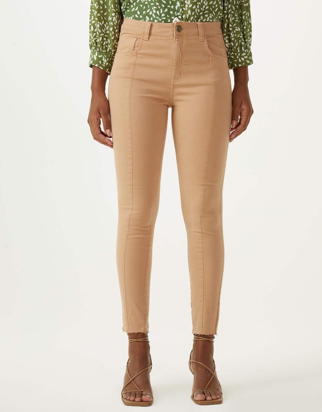 image_7c49e406-5121-41b5-aabf-fd2051068f53