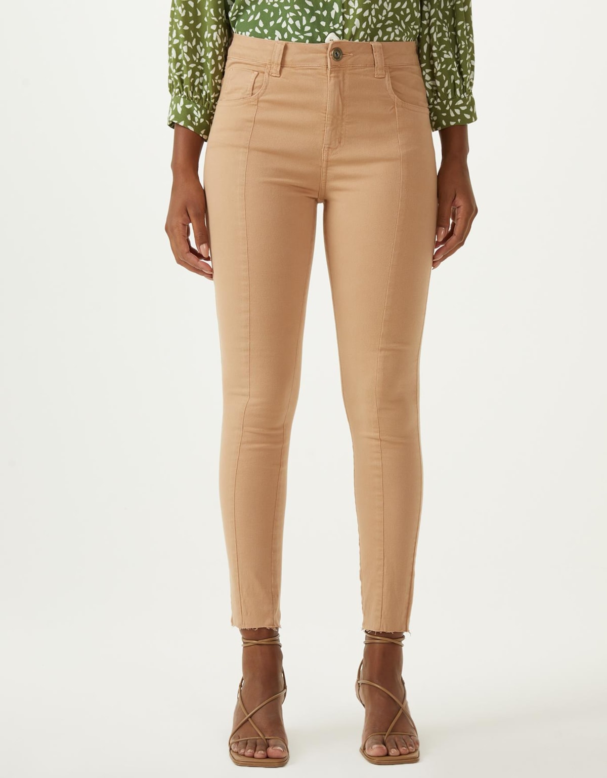 image_e6ac0fb0-05d9-4760-a42f-db0786e6a867