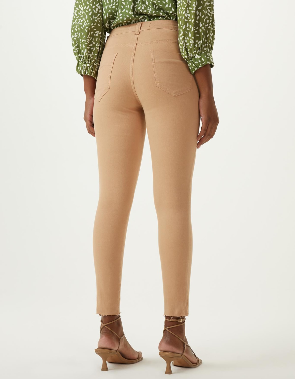 image_d6abe656-3beb-47ff-9181-e281951073c8