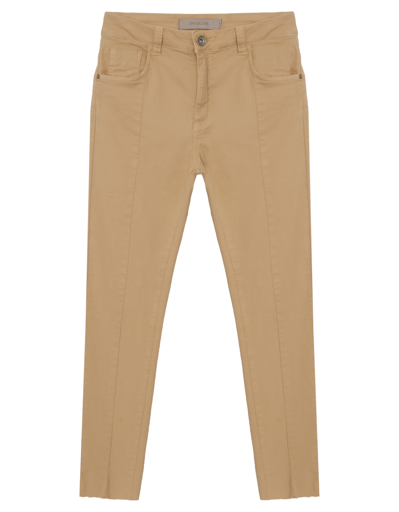 image_5a291504-71f0-4a6a-b3c7-eb05e985aff4