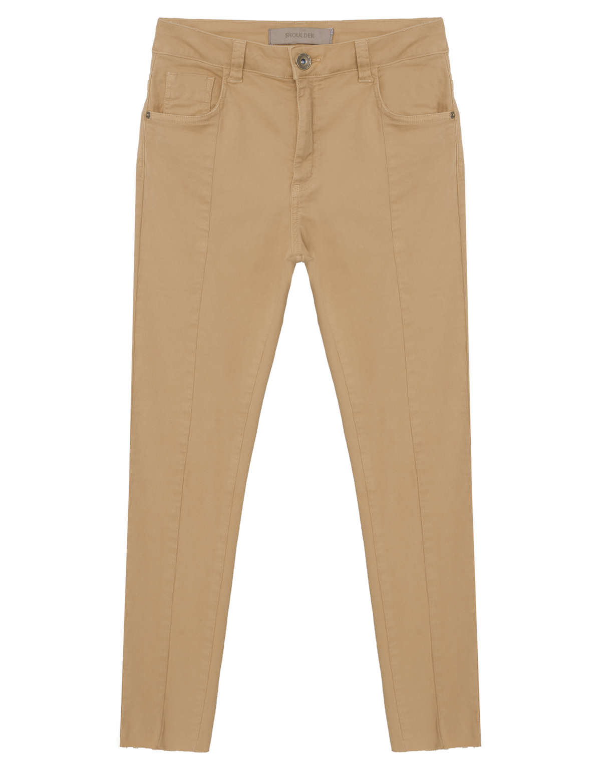 image_6de4200a-931b-43e0-a166-57d68b3b279e