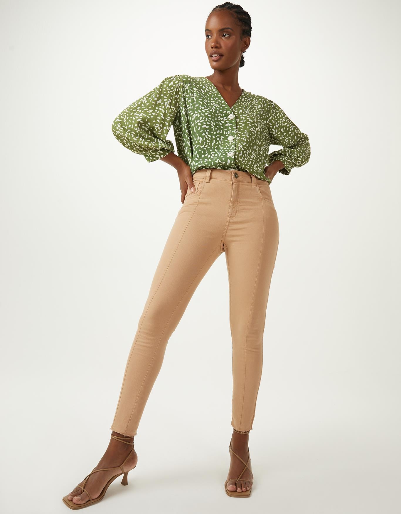 image_718ed758-c7e0-46a4-8d97-e43d2a46a43e