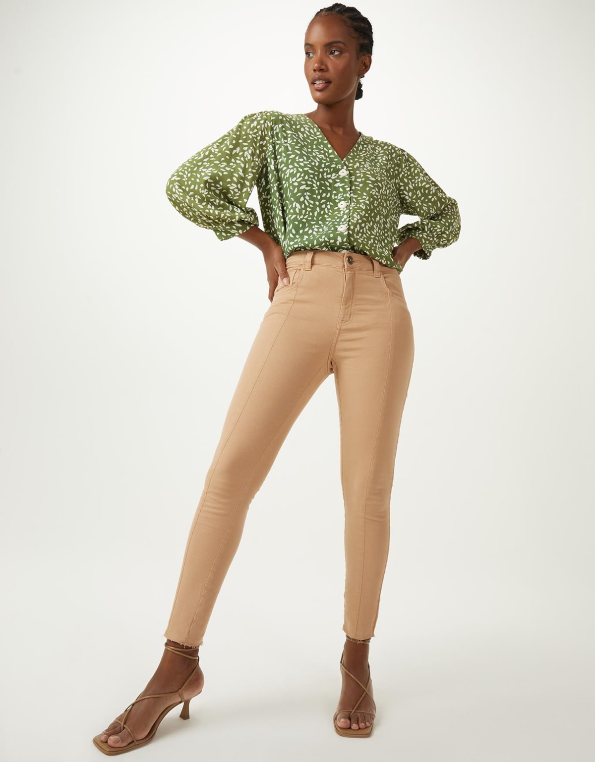 image_8fbcd94d-3875-4d77-864f-fcc009c0429f