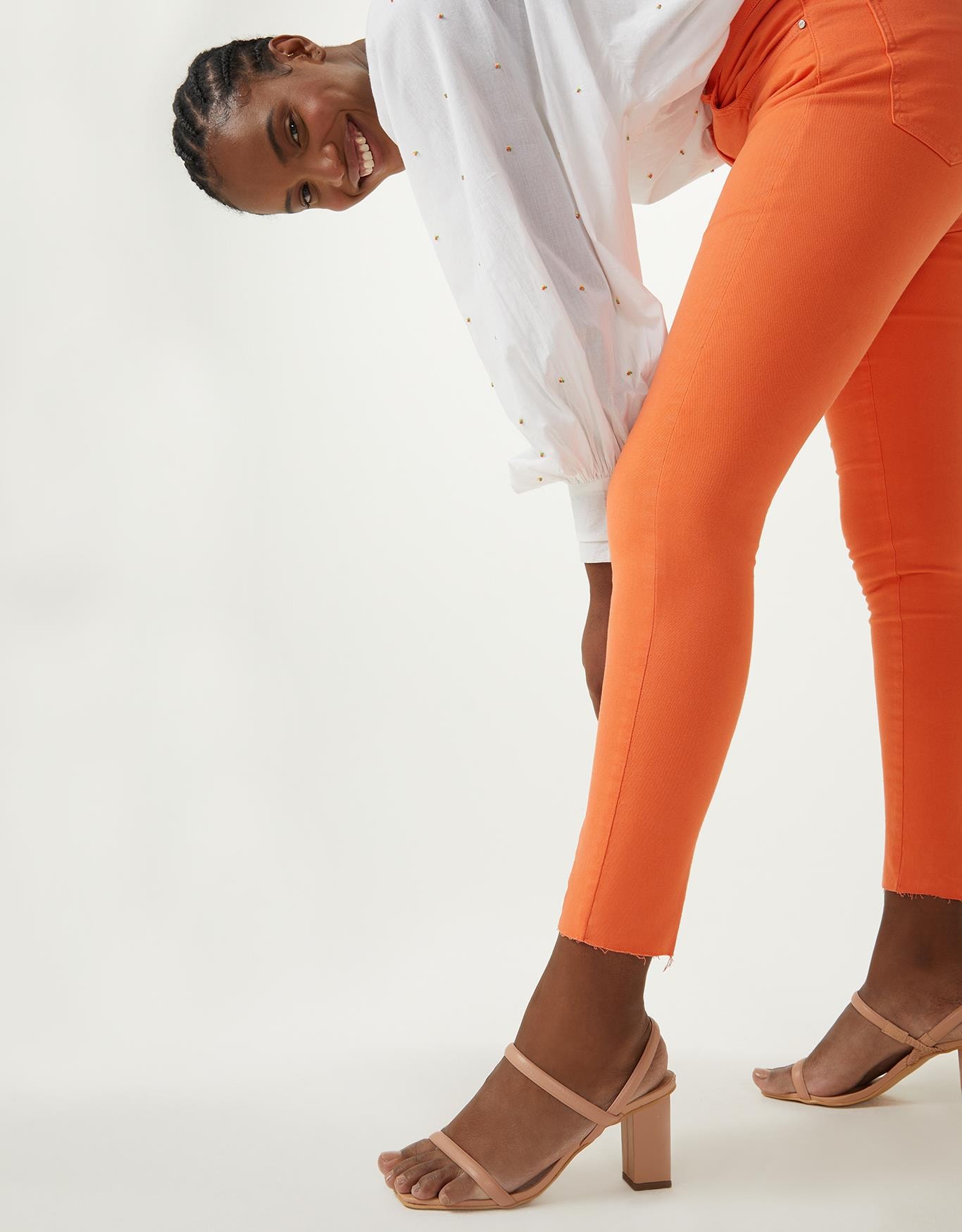 image_64f480de-e8f0-4b35-b9f5-a6c763e718b1