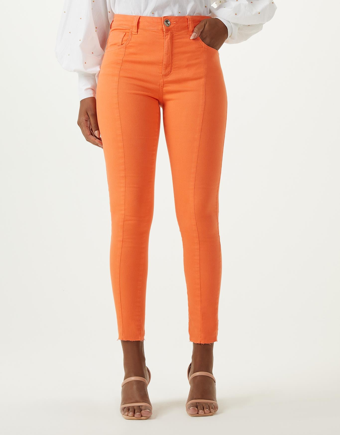 image_9d26ea01-226a-413a-b7f0-f54e808d9d8e