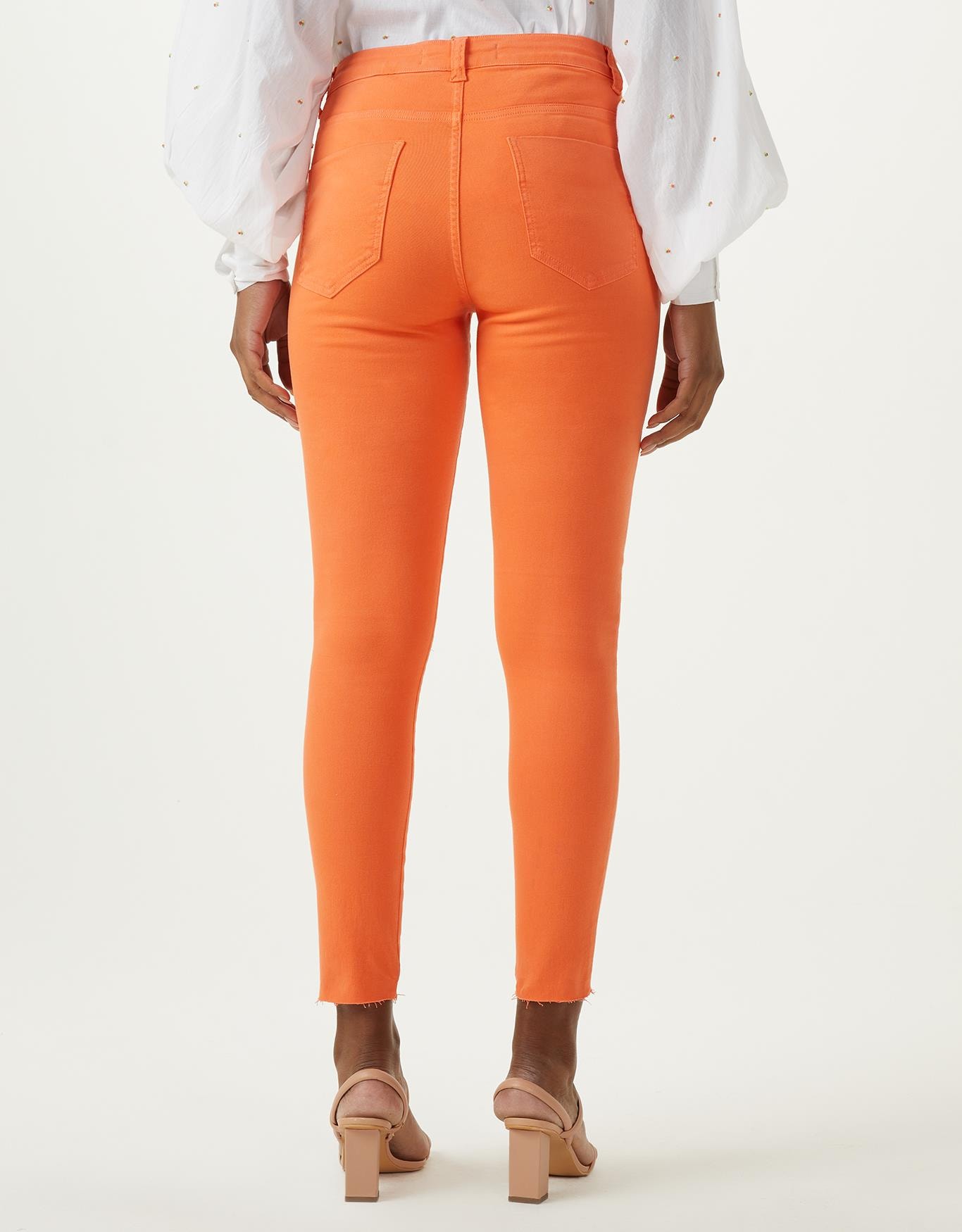 image_ccfc4912-2666-4714-9c6a-5ef05fbb9e0e