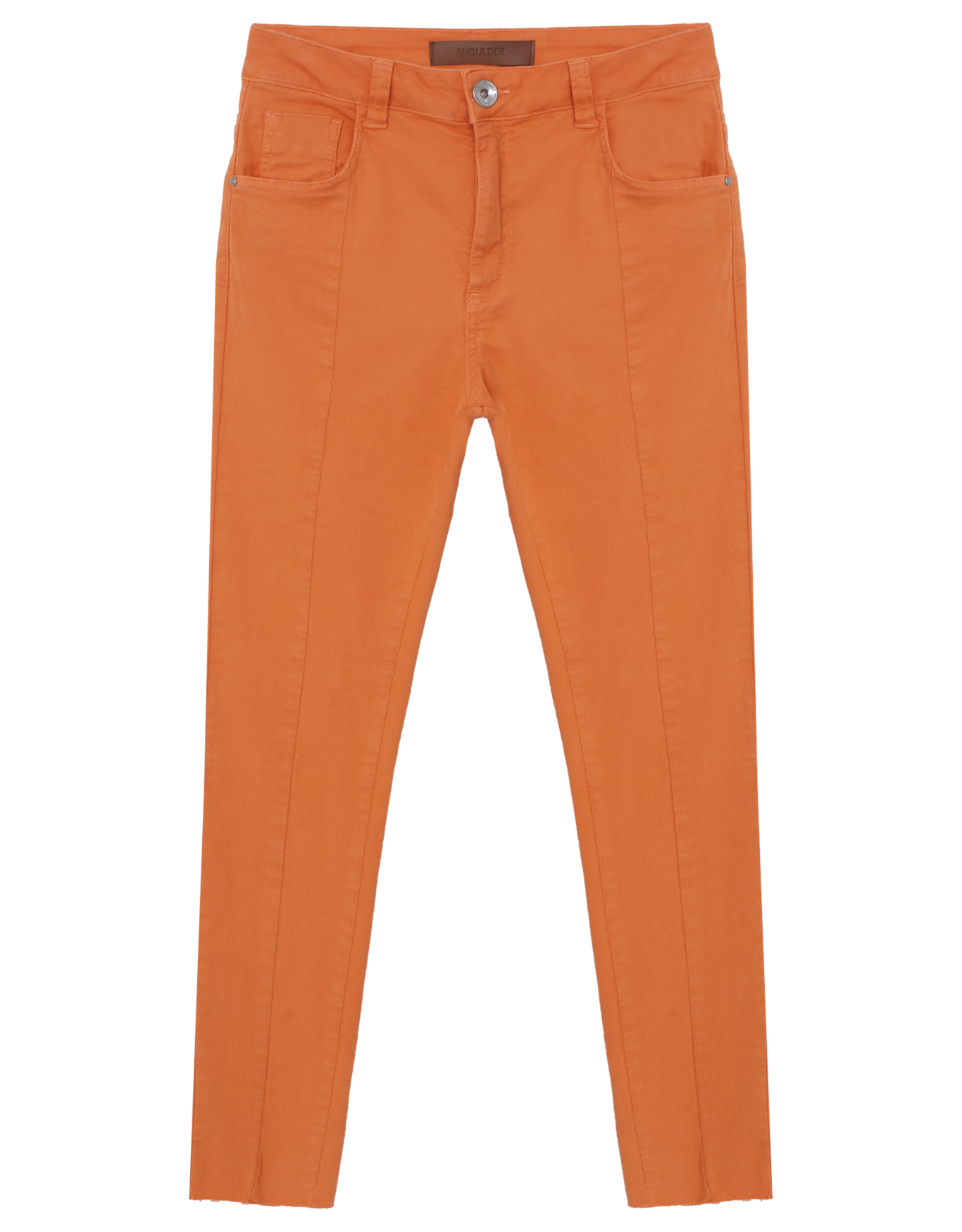 image_cef5c941-fa40-4e4e-b9fb-9d9d54e74811