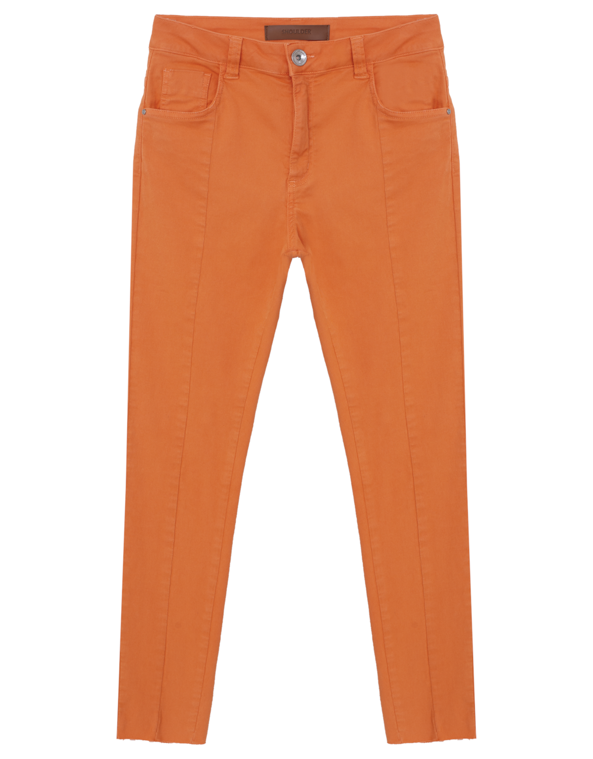 image_e6b4673b-d34d-49a8-8df9-647c371b6d19