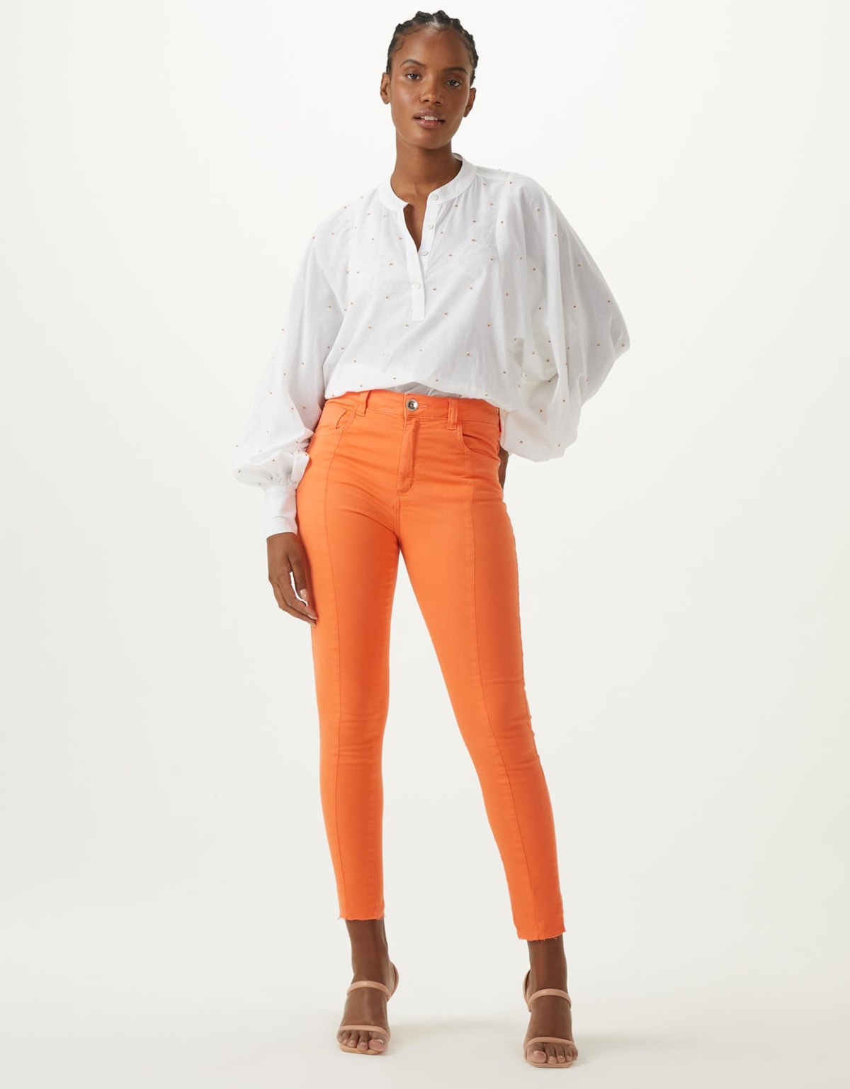 image_95b687fd-6e83-446c-9071-5449e276cfe5