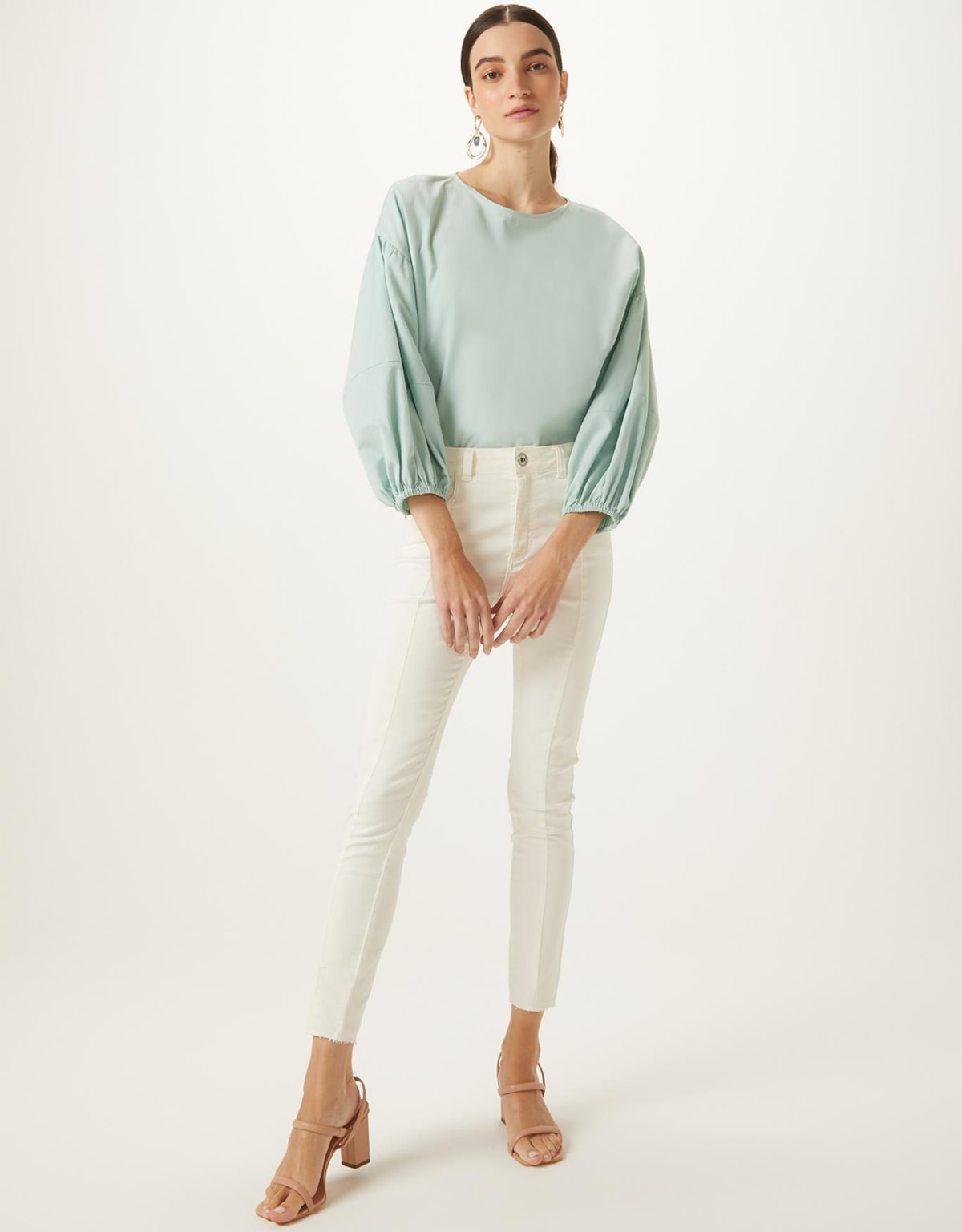 image_08931ded-3c1e-4afa-8566-c0709effe008